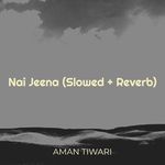 Nai Jeena (Slowed + Reverb) - Vikas Sharma Song Download